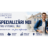 Ofertă educațională extinsă la UAV Arad, cinci programe noi pentru admiterea din toamnă