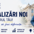 Ofertă educațională extinsă la UAV Arad, cinci programe noi pentru admiterea din toamnă