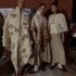 Bodaprosti, Ana Farîma, The 7th International Traditional Textile Biennale “Atlas Bayrami”