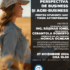 Workshop pentru studenți: PERSPECTIVA DE BUSINESS Şi AGRI-BUSINESS