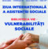 Conference: International Social Work Day