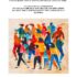 INTERNATIONAL CONFERENCE ON SOCIAL WORK -2nd EDITION
