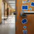 Erasmus Open Doors