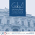 Gala Absolventilor 2025