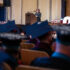 În această săptămână, Universitatea Aurel Vlaicu din Arad trăiește emoția unui nou început și a unor noi povești de succes.