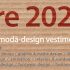 METODOLOGIE ADMITERE SESIUNEA IULIE/SEPTEMBRIE 2022