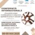 Conferință: Egalitatea de șanse în educație