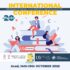 Innovative Approaches to Contemporary Trends in Education Conference -  (IACTE 2025) The third edition