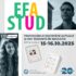 EFASTUD - 2025