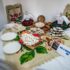 Conferința Regională de Gastronomie și Vin