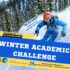 Winter Academic Challange