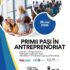 Întâlnire cu Dragoș Șerbu – antreprenoriat, tehnologie și lecții reale din business