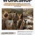 WORKSHOP-STRATEGII SUSTENABILE DE PREDARE ÎNVĂȚARE ȘI EVALUARE PRIN ÎNVĂȚAREA OUTDOOR