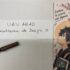 Universul manga la Noaptea Bibliotecii Arădene.