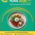 Arad Healthy Plate 2026: știința, nutriția și sănătatea se întâlnesc la UAV