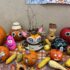 Târgul de Toamnă – o sărbătoare a bucuriei și creativității la Școala „Episcop Ioan Mețianu”!