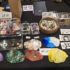 MiniExpo – Eveniment dedicat creativității și pasiunilor colecționarilor