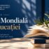 Ziua Mondială a Educației