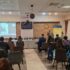 Ramona Lile: Conferința dedicată kinoterapiei și recuperării medicale a sportivilor de performanță a fost un real succes