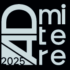 Teme de admitere 2025