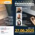 Design pe cont propriu – drumul de la concept la carieră