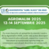 Agromalim 2025