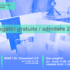 Pregătire pentru admitere 2025