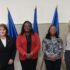 Premieră la UAV: două stagii postdoctorale internaționale prin Programul de Burse „Eugen Ionescu”