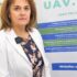 Proiect pentru conectarea studenților la mediul de afaceri, la UAV
