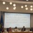 UAV prezentă la conferința națională dedicată internaționalizării învățământului superior