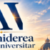 Deschidere an universitar 2026-2027