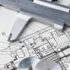 INTERVIU ADMITERE MASTER FACULTATEA DE INGINERIE