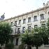 Palatul Kovács, Conceptul cromatic propus de Cristina Senn