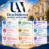 Deschiderea anului universitar 2026-2027, pentru studenții anului I studii de licență,  la nivelul fiecărei facultăți va avea loc la sediul acestora, astfel...
