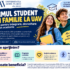 Proiectul „Primul student din familie la UAV