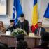 Simpozion Internațional la Facultatea de Teologie Ortodoxă a UAV