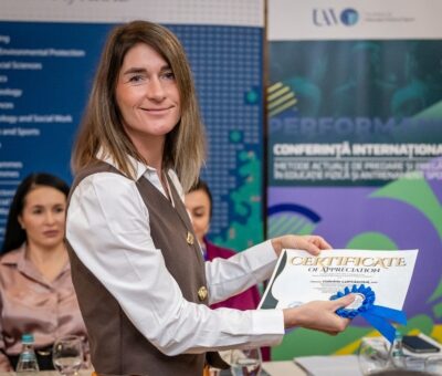 10conferinta sport UAV 39