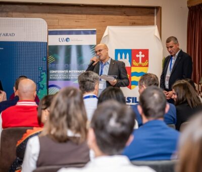 1conferinta sport UAV 58