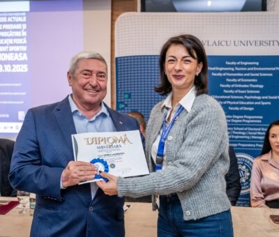 2conferinta sport UAV 43