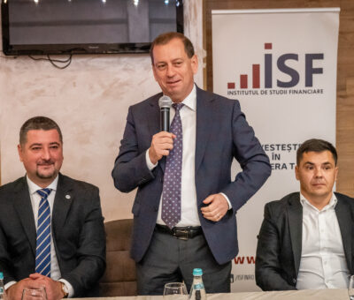 3 insta OSEEC 2025 4