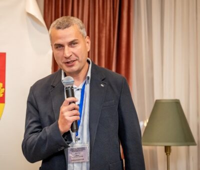 3conferinta sport UAV 31