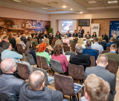 4 insta OSEEC 2025 5