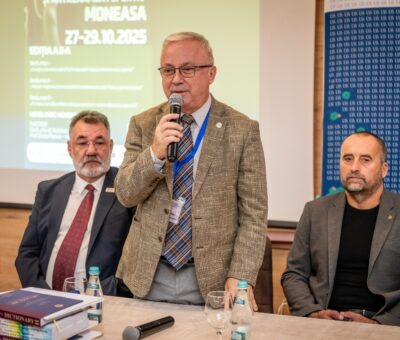 4conferinta sport UAV 3