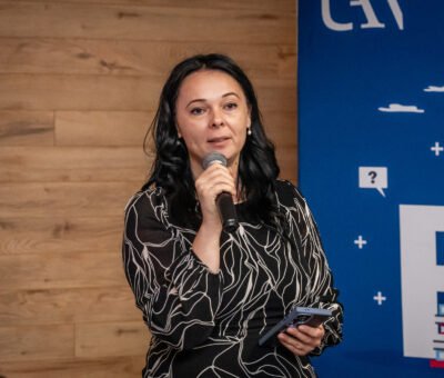 5 insta OSEEC 2025 6