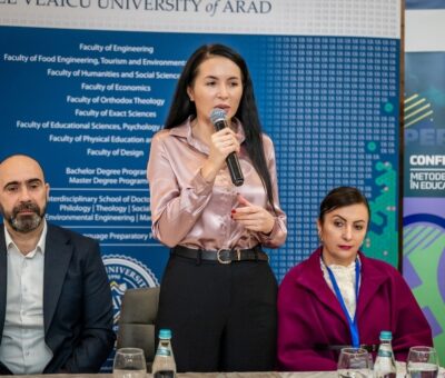 5conferinta sport UAV 15