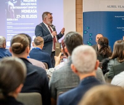 6conferinta sport UAV 21