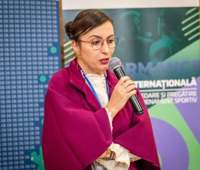 7 conferinta sport UAV 18