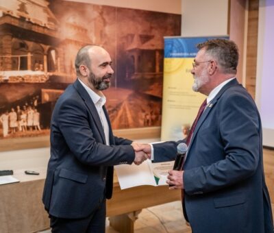 8conferinta sport UAV 27