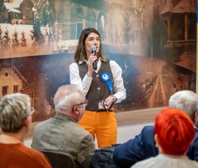 9conferinta sport UAV 54