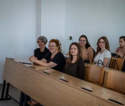 DAN 3042